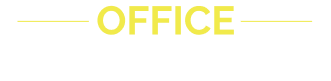 Office Technologies